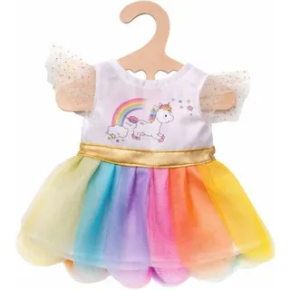 Heless Einhorn-Kleid (2850)