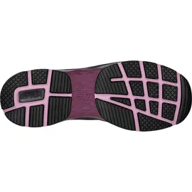 Puma Safety Define WNS Low S1P ESD HRO SRC 643920 Gr. 42