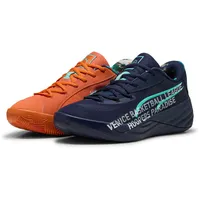 Puma All-Pro Nitro VBL - black - 43
