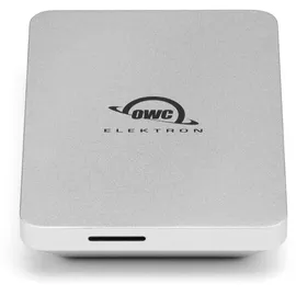 OWC Envoy Pro Elektron 480 GB