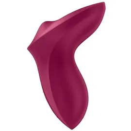 Satisfyer Exciterrr