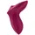 Satisfyer Exciterrr