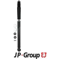 JP Group Stoßdämpfer JP GROUP