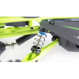 AMEWI Monstertruck Eagle-3 Dune Buggy RTR sortiert 22186