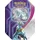Pokémon Tin Box Paradox-Schicksale Eisenhaupt-ex
