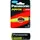 Panasonic Knopfzelle LRV08 38 mAh 1 St.