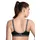 Anita Performance Schwarz/Anthrazit 75E