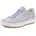 Avio Damen Weite