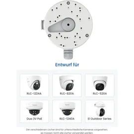 Reolink Montagebox RLA-JBL1