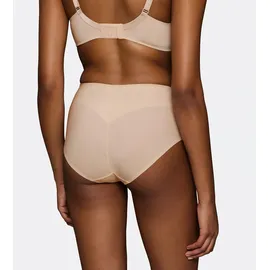 Triumph Shapewear BMU Illusion Curve Beige M