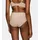 Triumph Shapewear BMU Illusion Curve Beige M