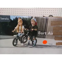 lionelo Bart Air Grün