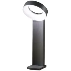 Konstsmide Wegeleuchte »MODERN - LED«, 0,6 W