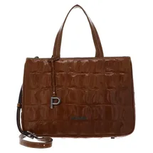 Picard Key Largo Shopper Leder Brown