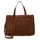 Picard Key Largo Shopper Leder Brown