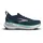 Damen Medium Spellbound/Yucca/Pink 41