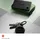 Chipolo Loop und Tracking Card Bundle Charcoal