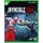 Invincible VS (Xbox Series X)