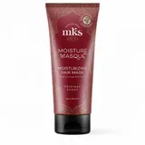 mks eco Moisture Masque Haarmaske 207 ml