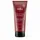 mks eco Moisture Masque Haarmaske 207 ml