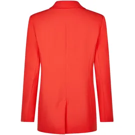 White Label Longblazer Orange 42