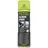 Petec Silikonspray 500 ml