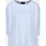 Monari Sweatshirt Blau 38
