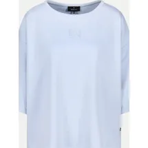 Monari Sweatshirt Blau 38