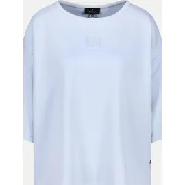 Monari Sweatshirt Blau 38