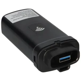Solax Pocket Wifi 0% MwSt §12 III UstG