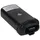 Solax Pocket Wifi 0% MwSt §12 III UstG