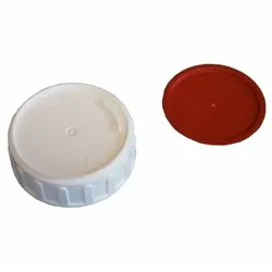 SIEGER Ersatzteil Verschluss m. Dichtung f GB112/Linea K23