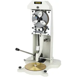 Innerhalb Ring Graviermaschine Engraving Machine Gravurring Xmax Two Faces