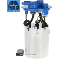 Delphi FG2486-12B1