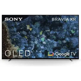 Sony BRAVIA XR-77A80L 77" OLED 4K UHD HDR