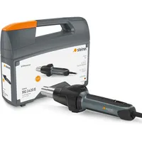 Steinel HG 2420 E