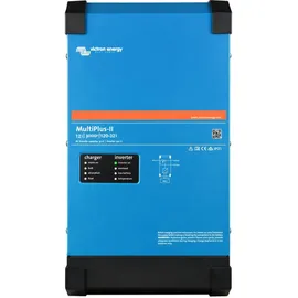 Victron Energy MultiPlus-II 12/3000/120-32 Hybrid-Wechselrichter 2400 W
