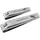 Tweezerman Nagelknipser-Set 1 St.