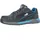 Puma Puma, Sicherheitsschuhe, Airtwist S3 43