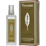 L'Occitane Verbene Eau de Toilette 100 ml