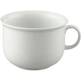 Thomas Trend Kaffeeservice 18-tlg. weiß
