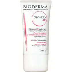 Bioderma Sensibio AR Creme