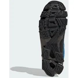adidas Megaride F50 Core Black/Lucid Aquamarine/Core Black 46