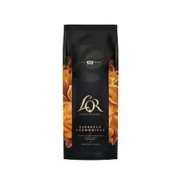 L’OR Espresso Harmonieux Kaffeebohnen 1000 g