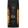 L’OR Espresso Harmonieux Kaffeebohnen 1000 g