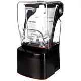 Blendtec Professional 800 inkl. WildSide + Jar