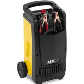 MSW Batterieladegerät S-CHARGER-65A.3