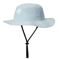 Mammut Runbold Hut Nebla blau M