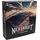 neverrift TCG Starter Kit - Das Brettspiel Deutsch