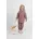 Baby Hose Walk Rosa 74